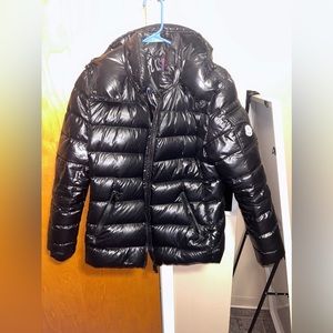 Moncler Women